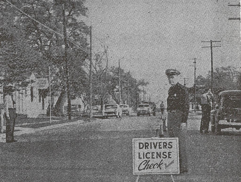 Elmer Harboth - 1956 - small