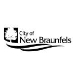 New Braunfels
