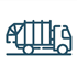 Residential Garbage Collection