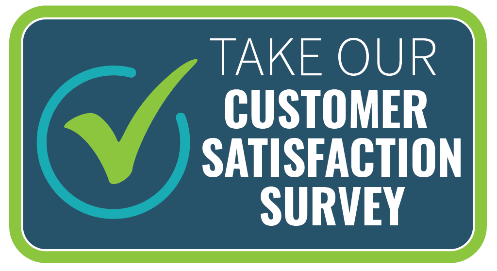 CustomerSatisfactionSurveyButton-01