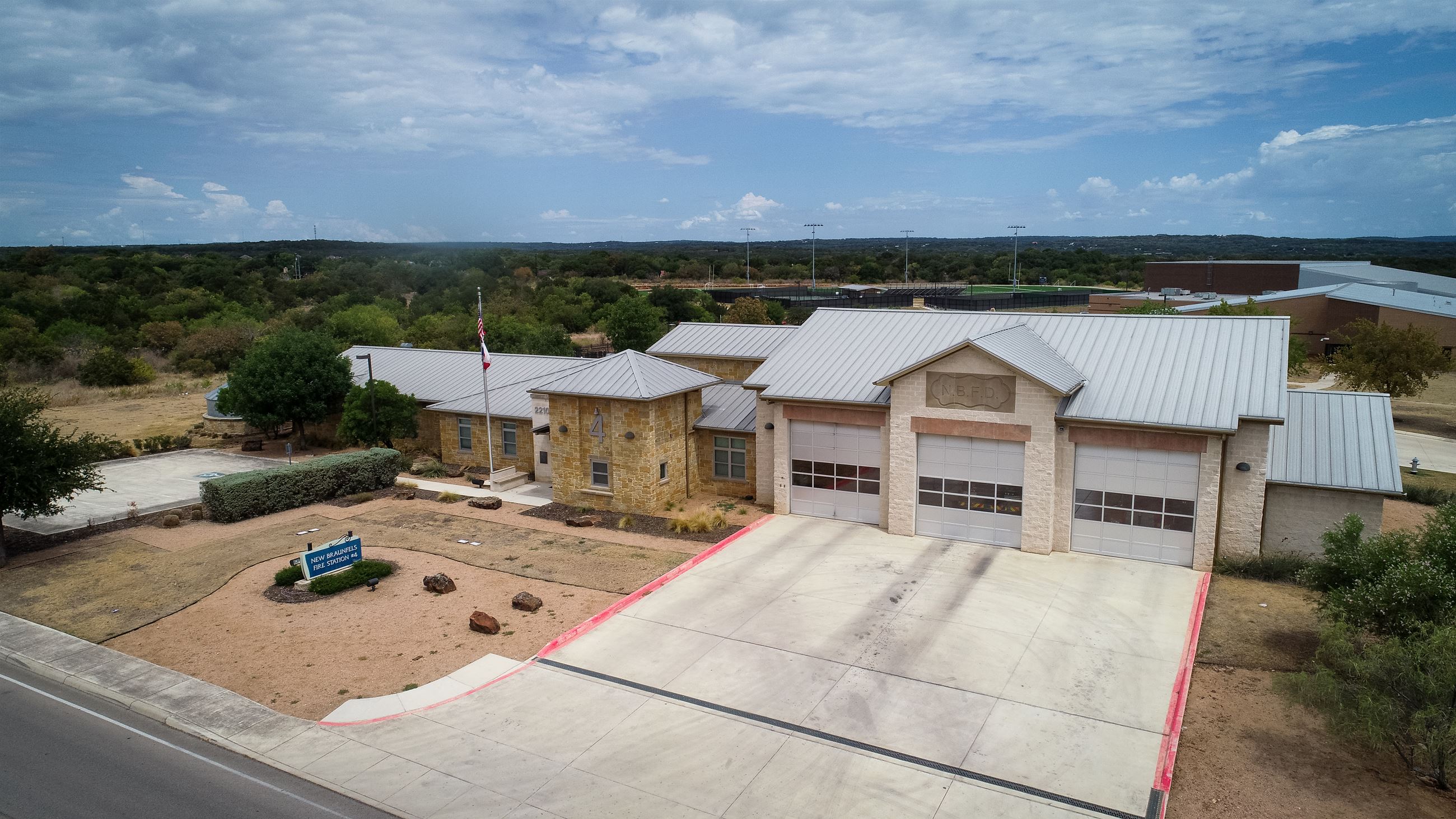 NBCity-Fire-08.22-31