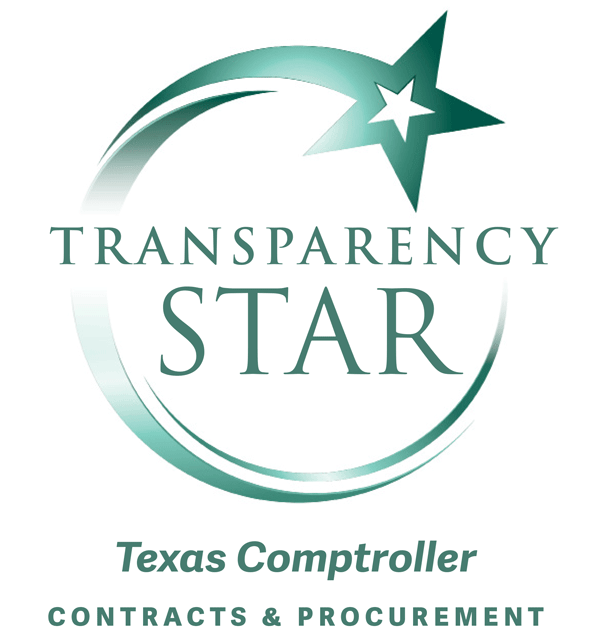 Transparency Star Contracts and Procurement