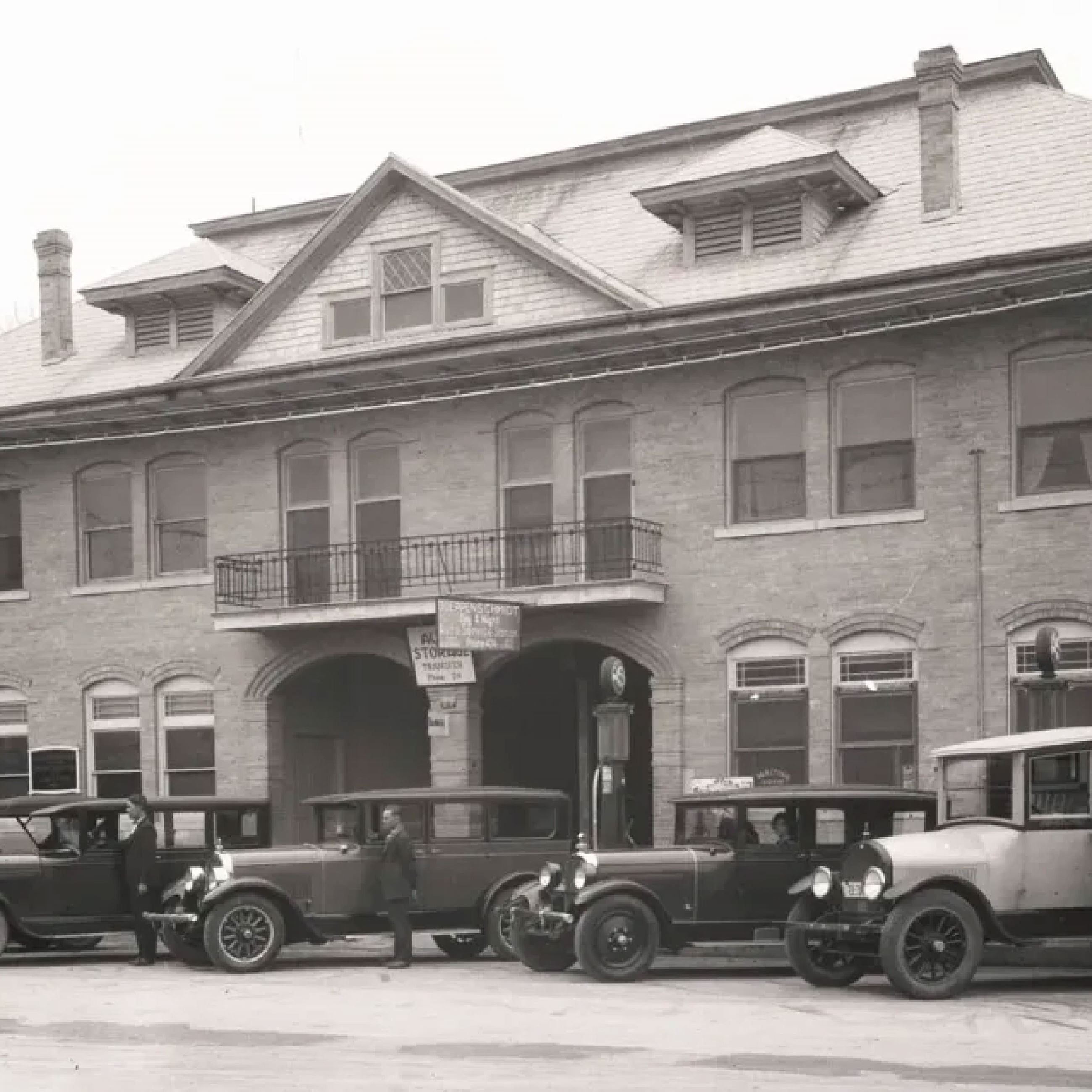 Doeppenschmidt Funeral Home