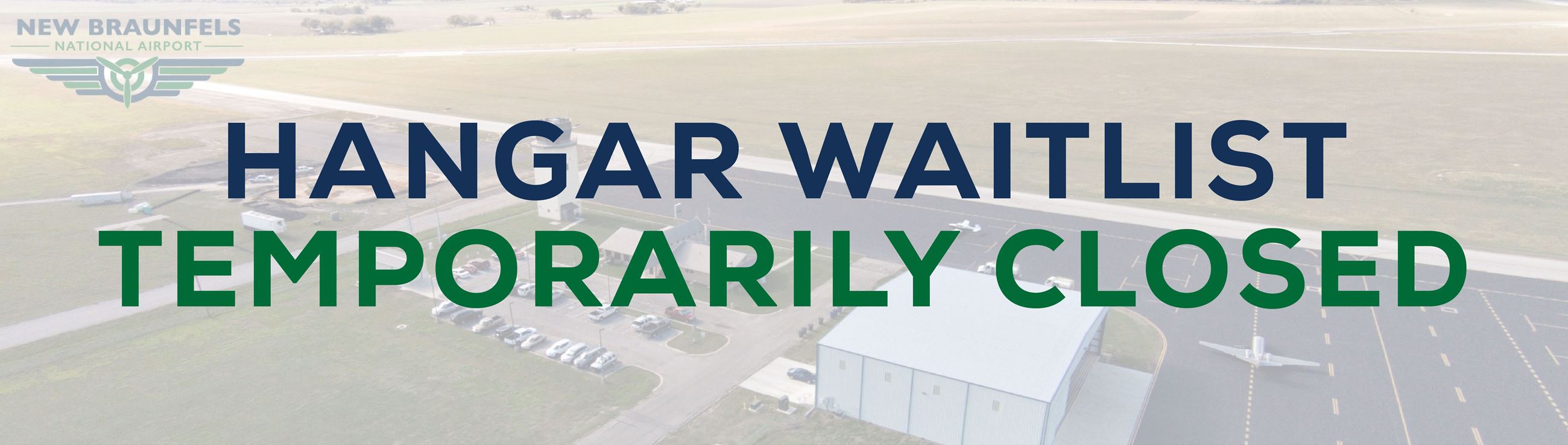 Hangar_Waitlist_Temp_Closure