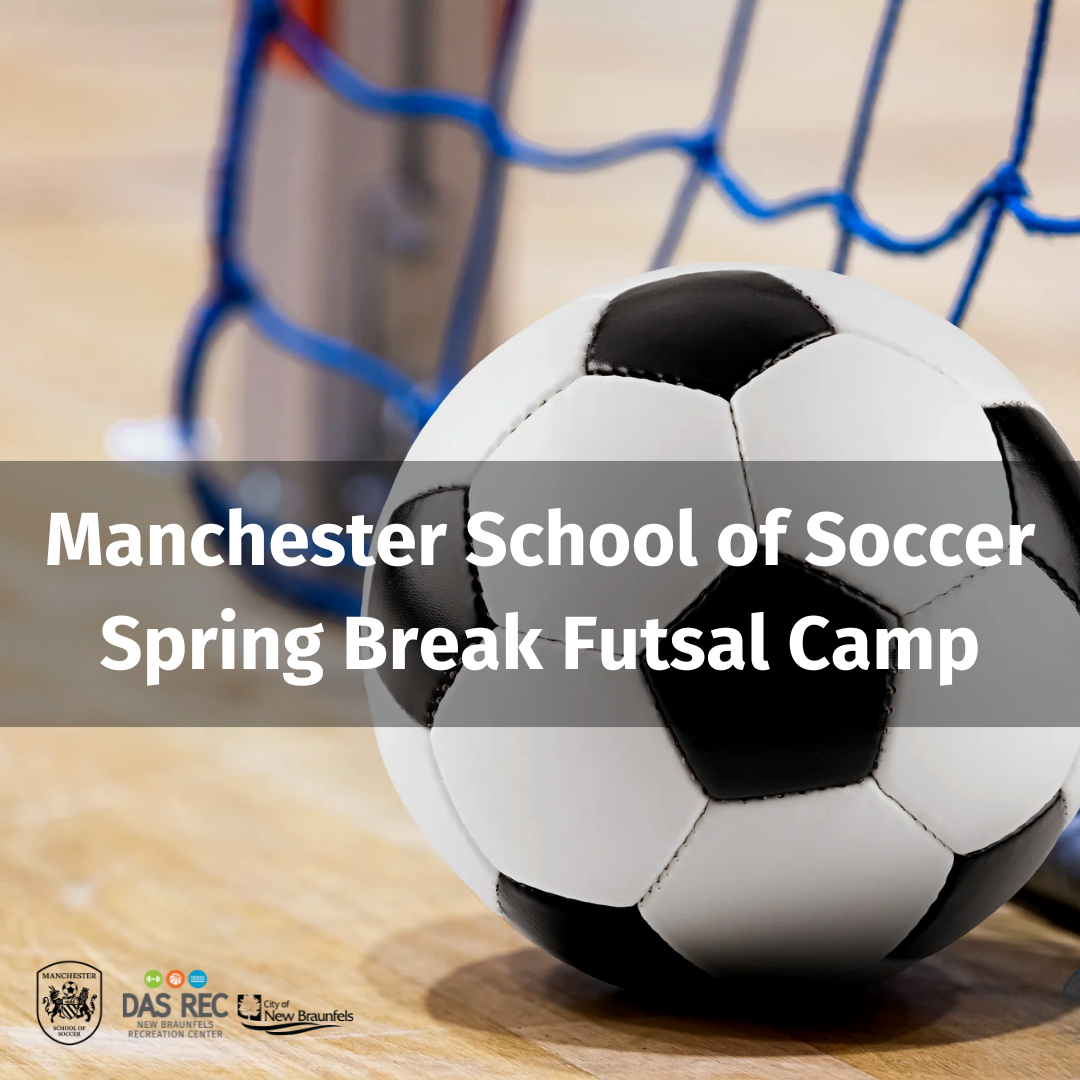 Manchester_Soccer_Camp 