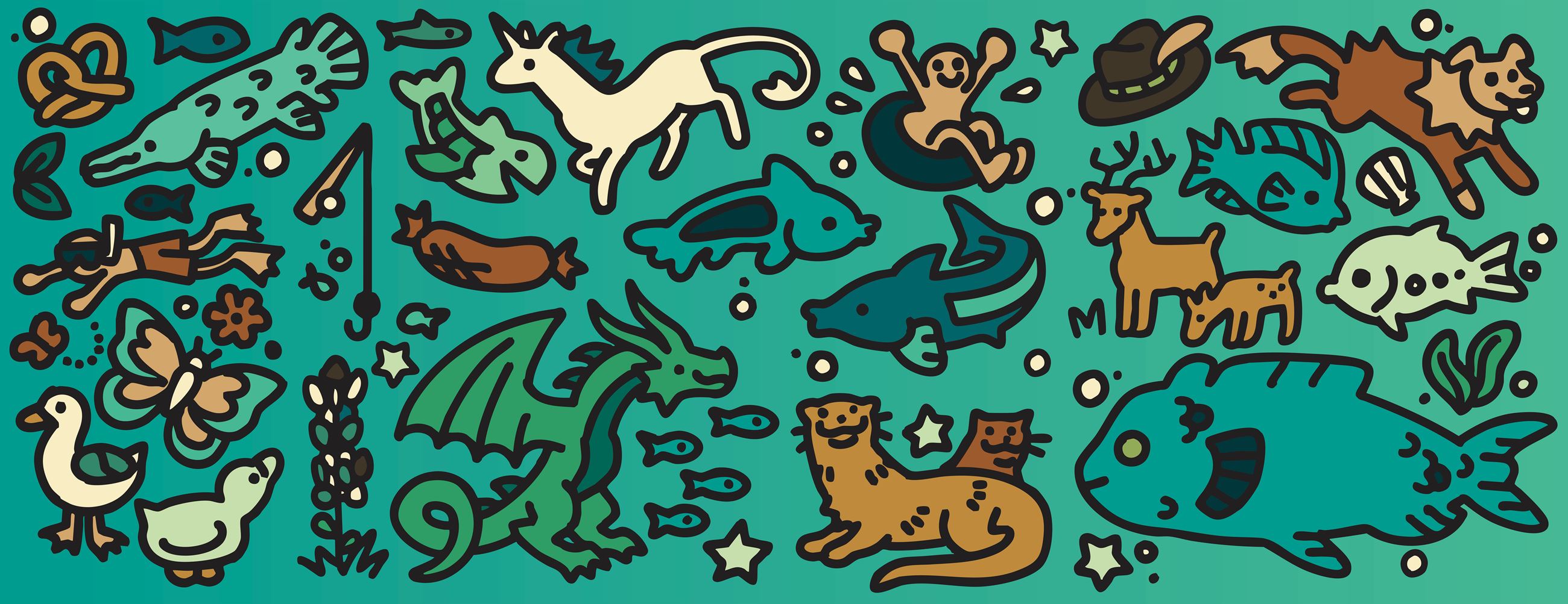 Helena Dixon 1 of 2 Submission