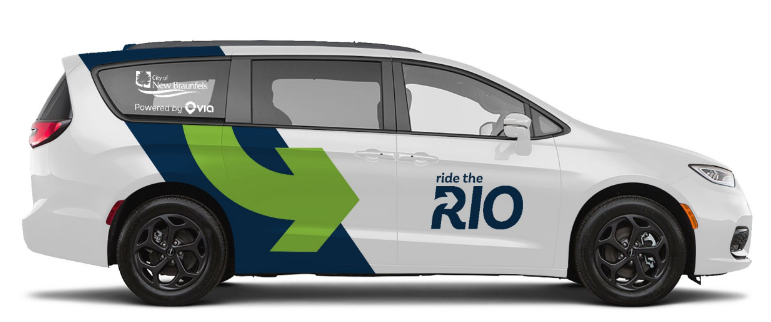 Rio Concept 2