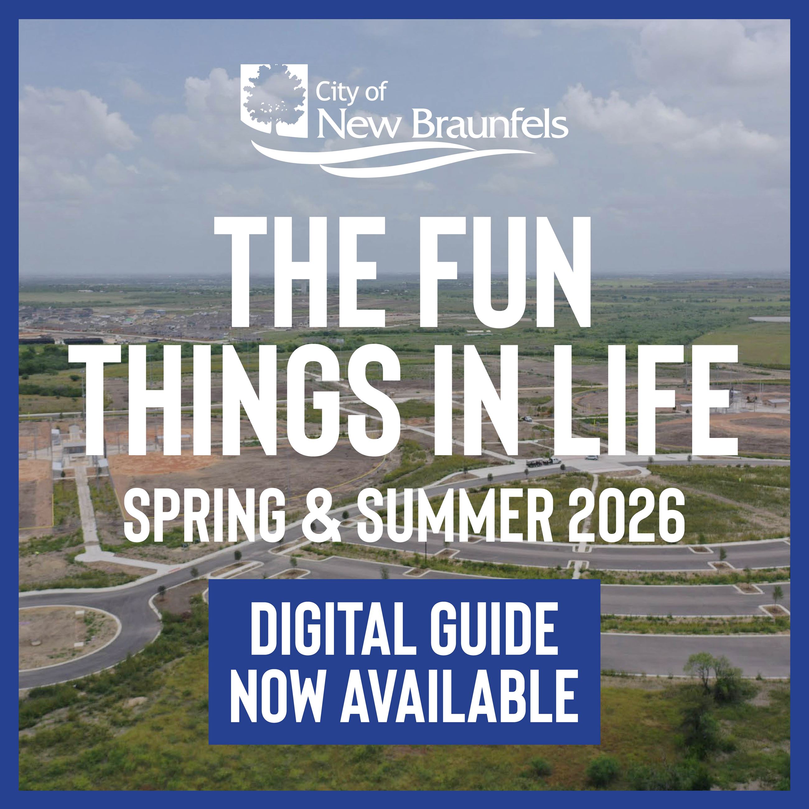 2026_SPRINGSUMMER_Fun_Things_Graphics_SQUARE