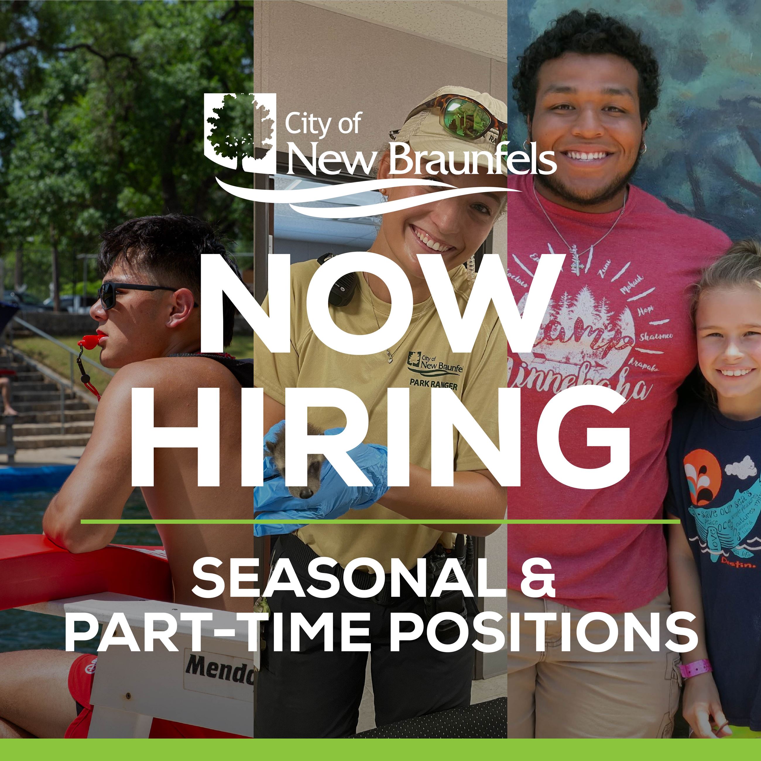 01-06_Seasonal_Hiring_SQUARE