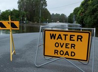 water over road.jpg