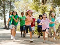 kids running.jpg