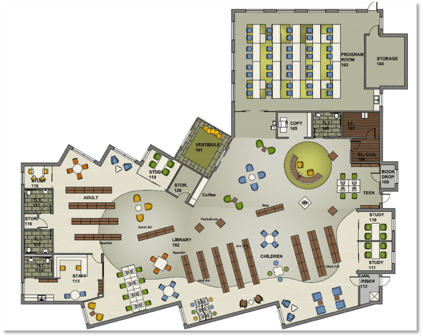 WestsideBond Opens in new window