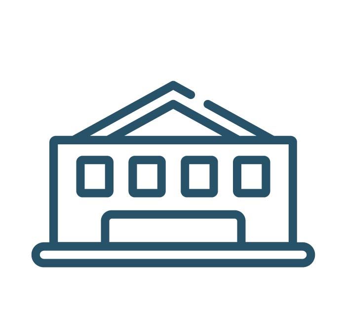 Civic Center Opens in new window