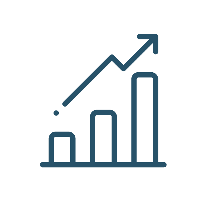 Economic Competitiveness Opens in new window