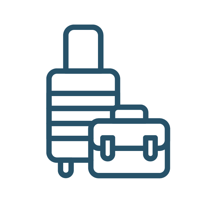 Tourism Opens in new window