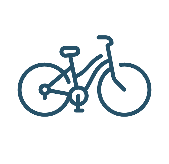 Transportation Opens in new window