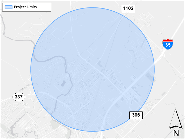 NW Community Park - Final