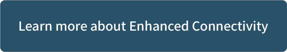 Strategic_Priorities_Graphics_Enhanced_Connectivity_Button