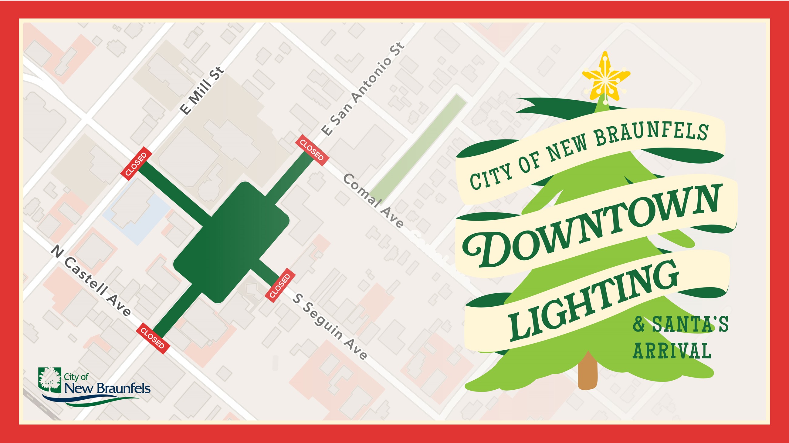 undefined Opens in new window