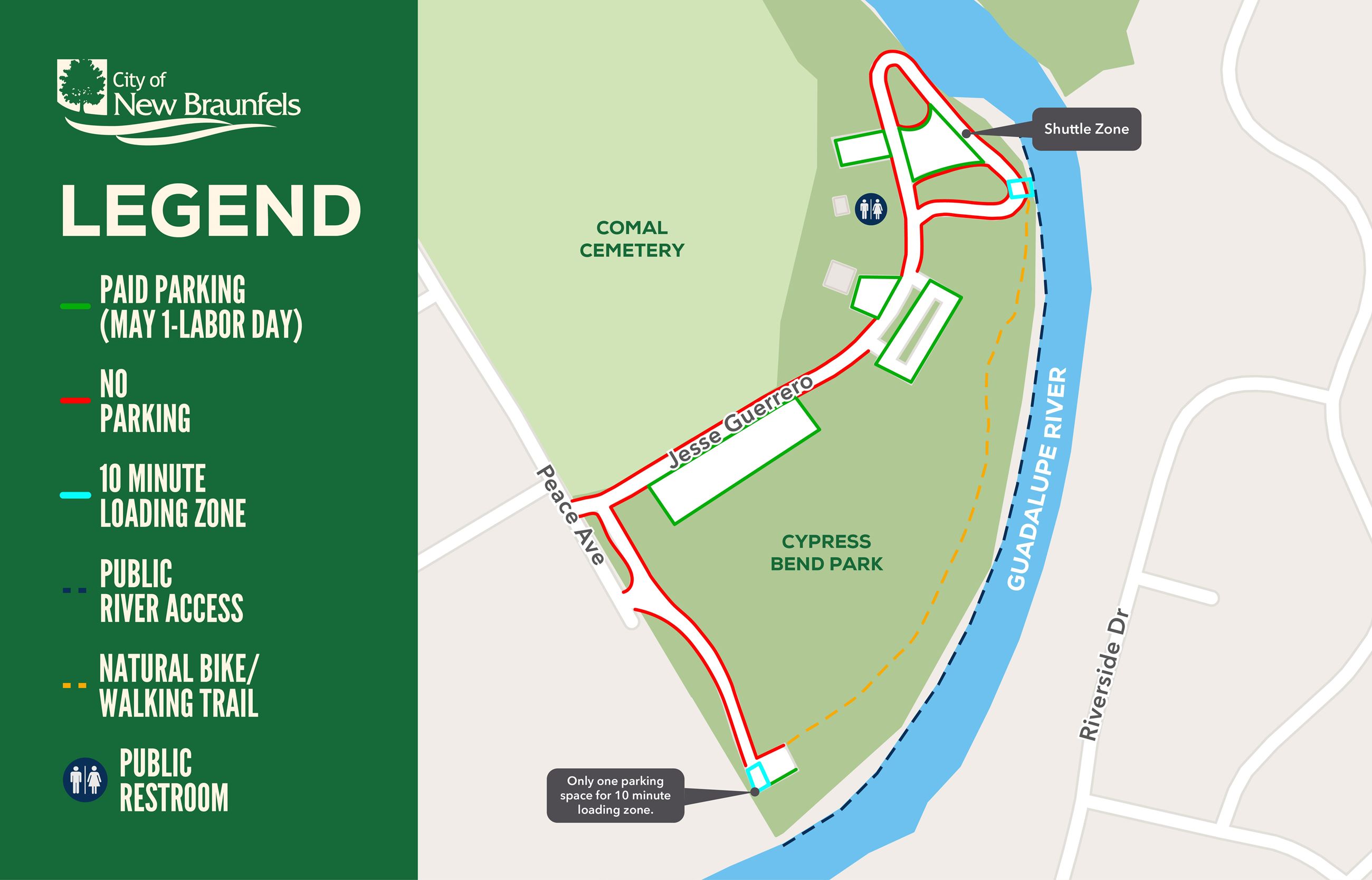 Cypress_Bend_Public_Parking_Map