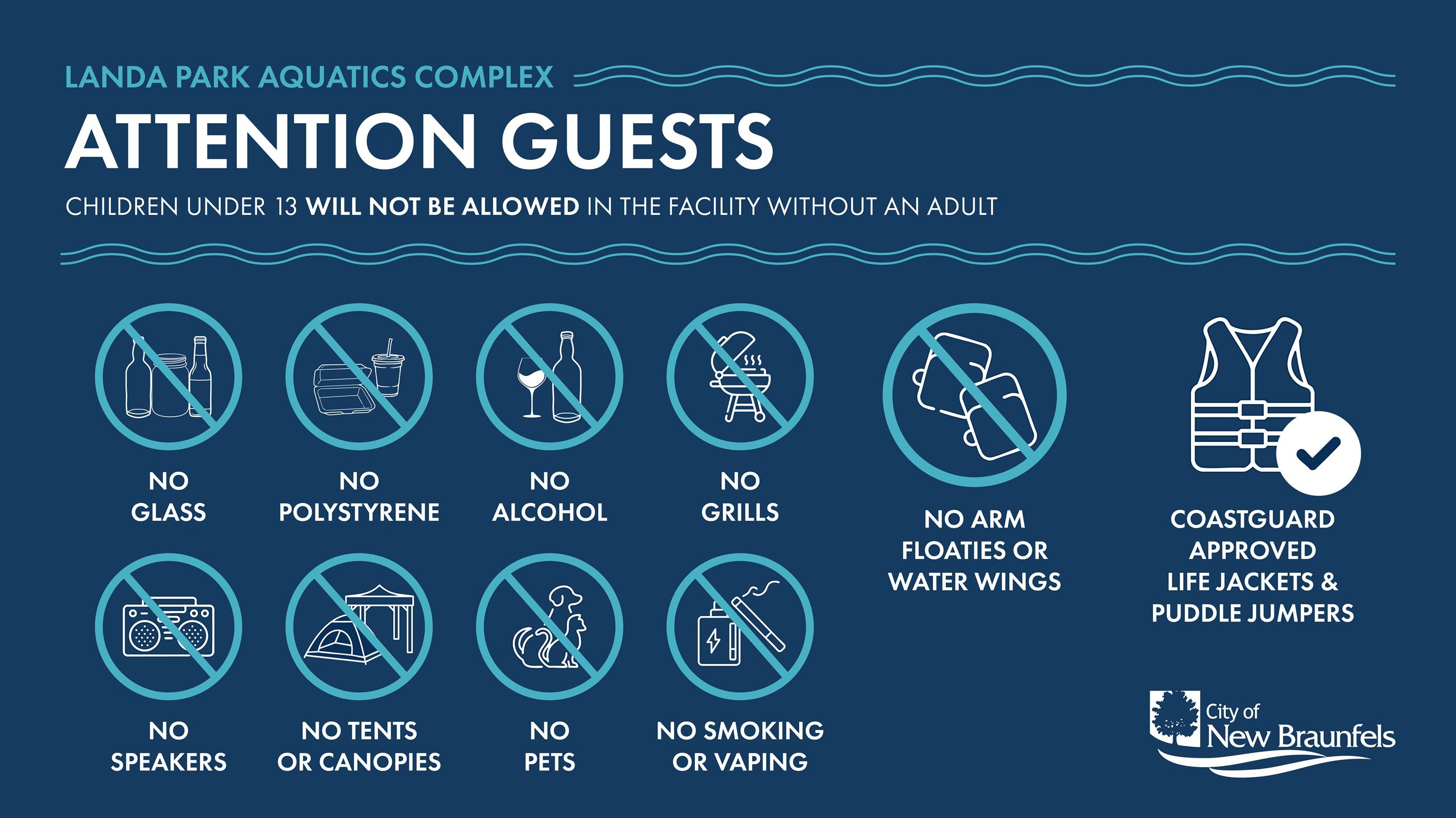 LPAC_Admissions_Graphic