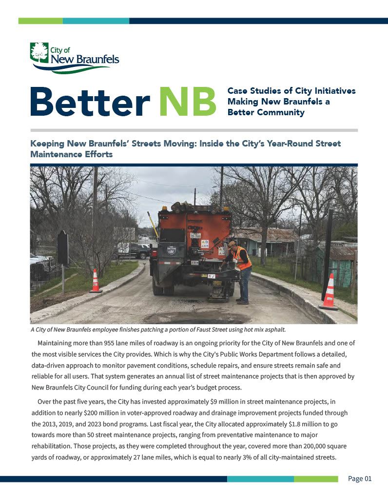 Better NB Jan 2026 Page 1