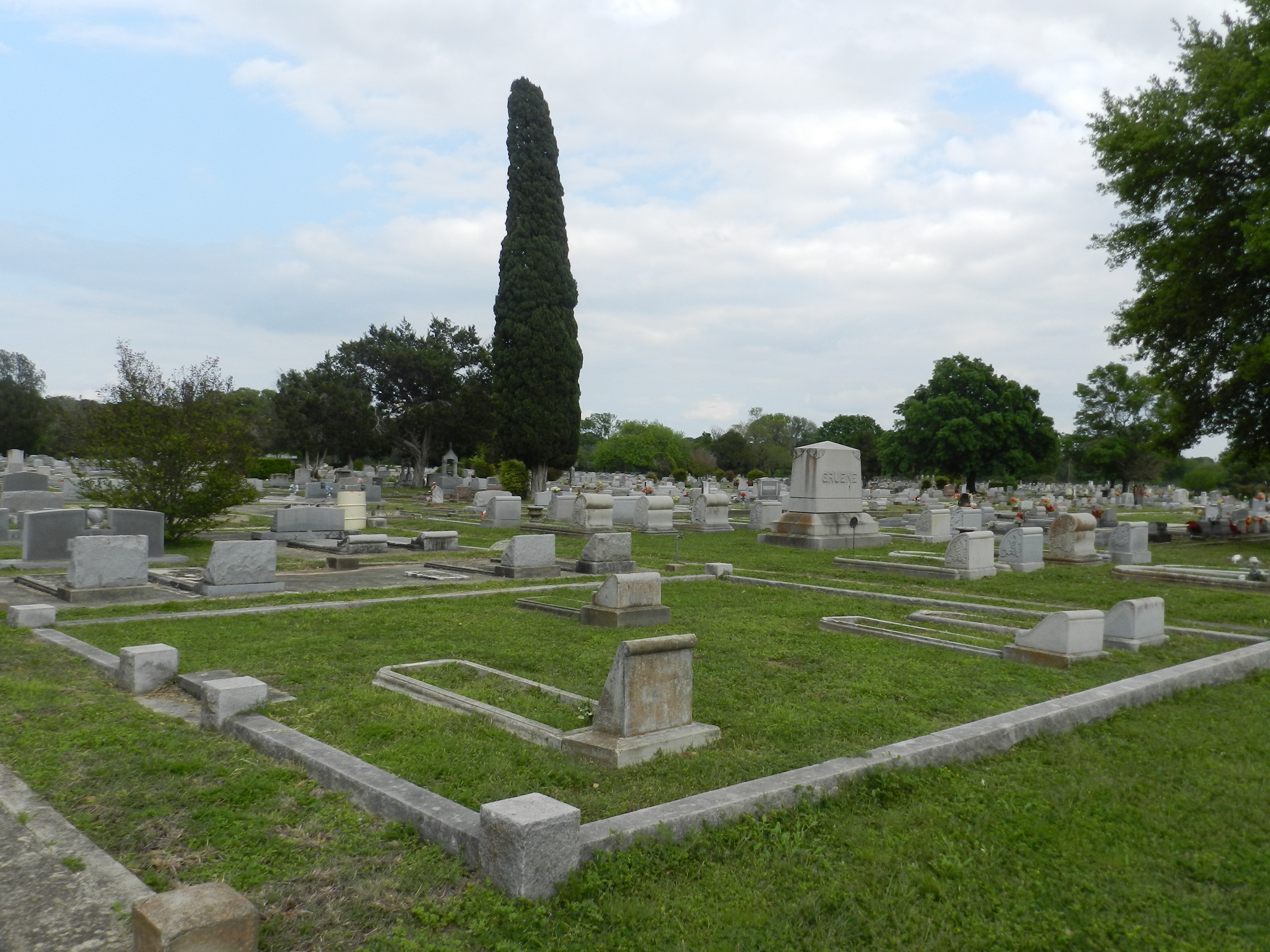 Comal Cemetery.JPG